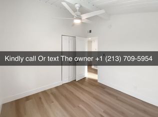 1314 Glenshaw Dr, La Puente, CA 91744