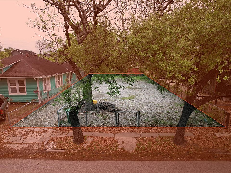2nd image of 1439 Yale St