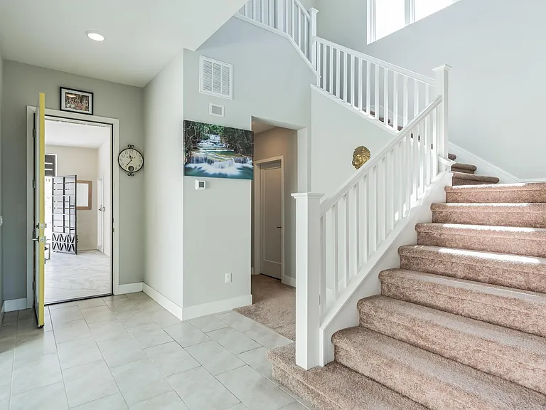 5315 Morning Sage Way — Photo 13