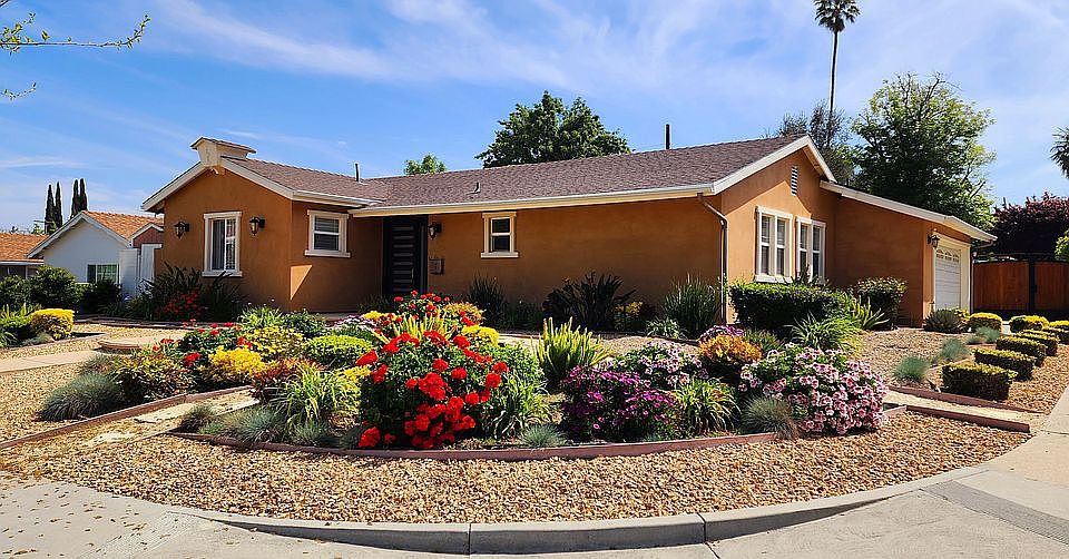 1st image of 6100 Lederer Ave