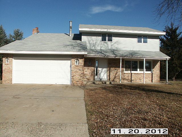 1st image of 7721 171st Ave NW