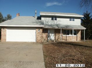 7721 171st Ave NW, Ramsey, MN 55303
