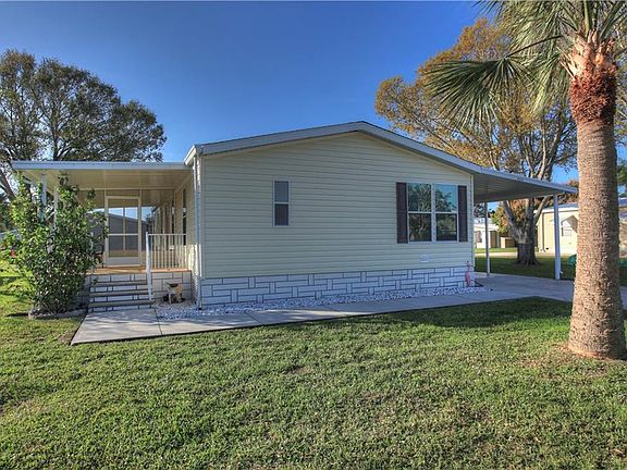 2nd image of 929 Sequoia St