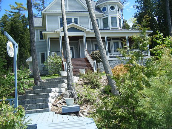 4th image of 4277 Pine Cove Ln