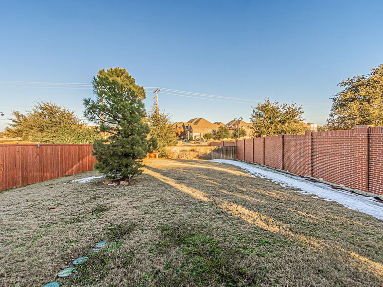5317 Squeezepenny Ln — Photo 17