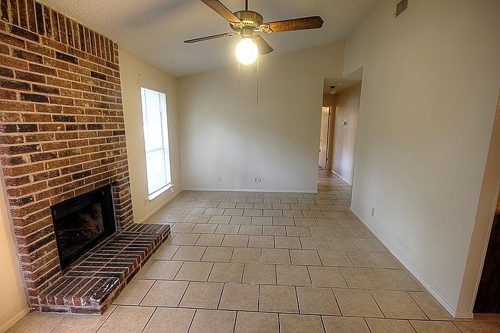 2708 Aftonshire Way Austin, TX, 78748 - Apartments For Rent | Zillow