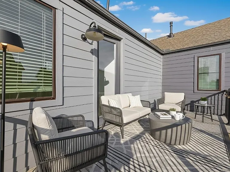 3241 Loam Ln — Photo 19