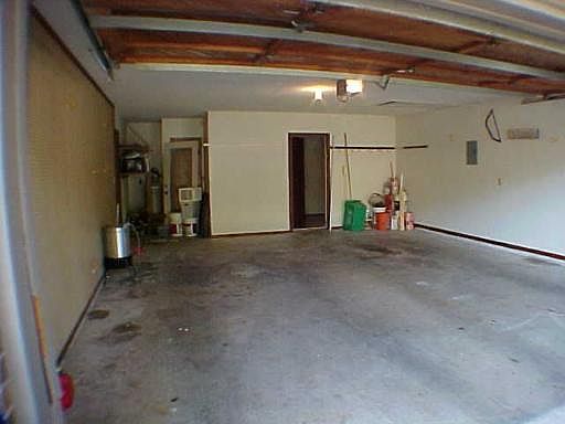 2nd image of 15430 TRIPLE CREEK DR