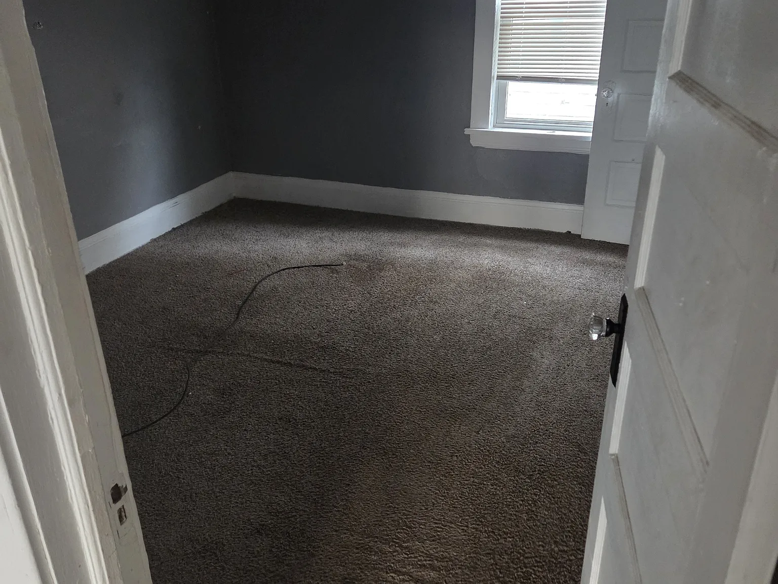 10702 Bryant Avenue - 1 — Photo 2