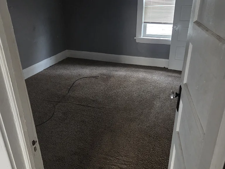 10702 Bryant Ave #1 — Photo 2