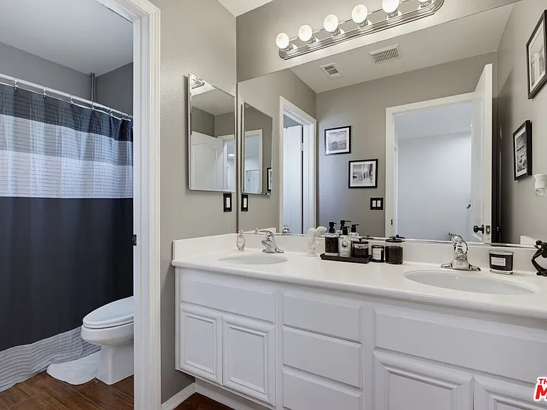 28937 Mirada Circulo — Photo 34