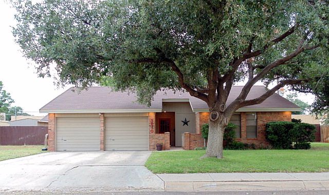 1st image of 3610 Jordan Ave