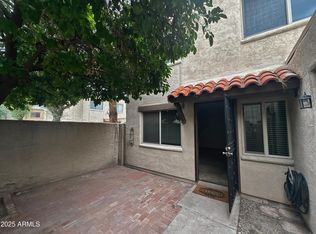 8151 E Glenrosa Ave, Scottsdale, AZ 85251