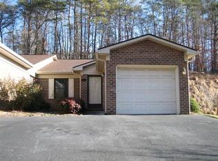1810-116 Spruce St, Martinsville, VA 24112