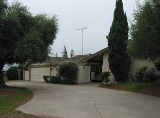 210 Los Hermanos Ct, Morgan Hill, CA