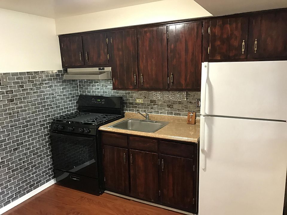 1st image of 10483 Touhy Ave #Ge