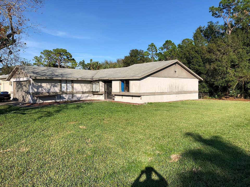 1st image of 16260 Willow Stream Ln