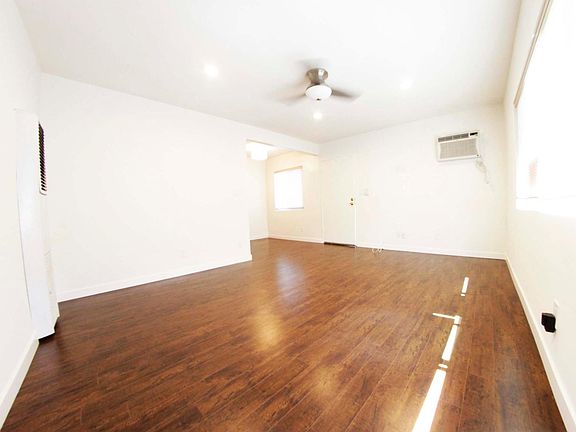 3rd image of 510 Pacific Ave APT 5
