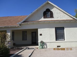 311 N 3rd Ave APT 1, Tucson, AZ 85705
