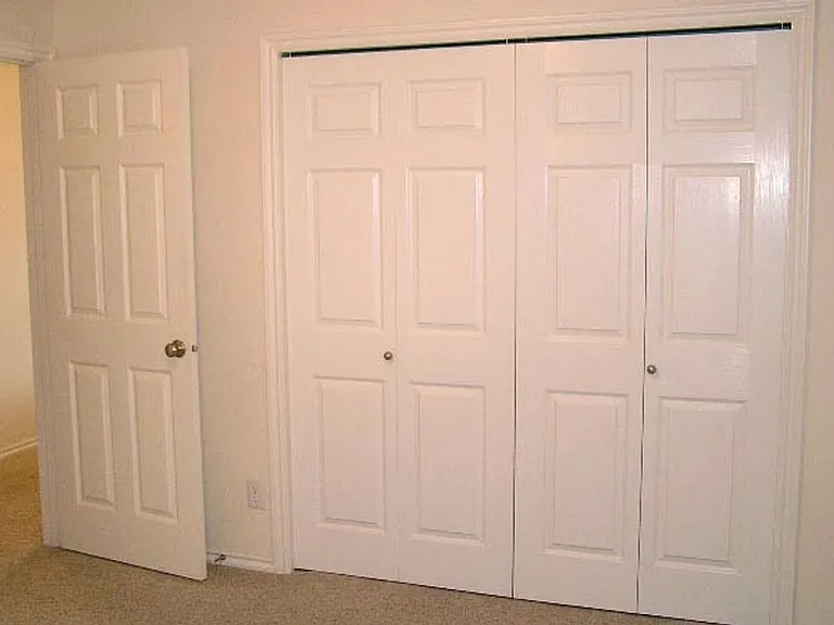 358 E Bellis Fair Pkwy #101 — Photo 6