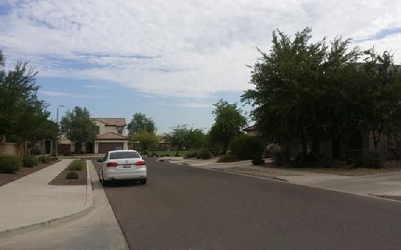 4th image of 8919 S 57th Dr