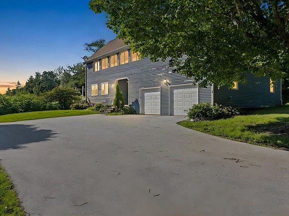 2nd image of 74 Reynolds Road