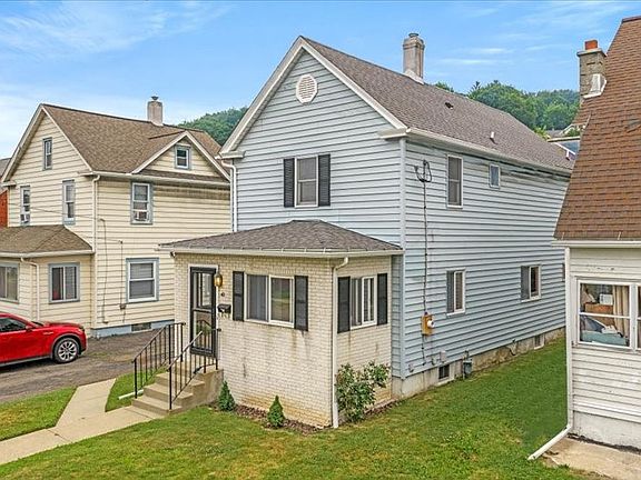 2nd image of 42 Adams St