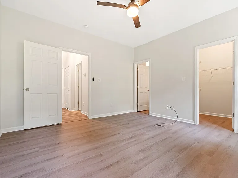 415 Aversboro Rd — Photo 9
