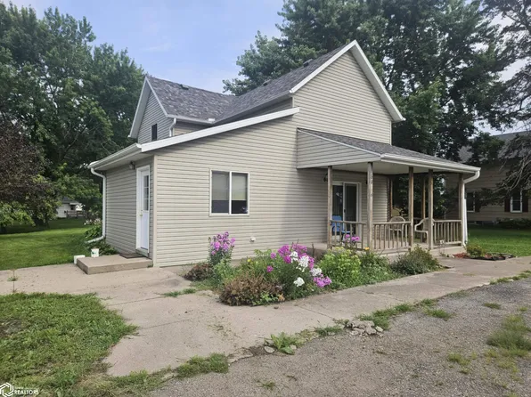 640 Elm St, Kamrar, IA 50132