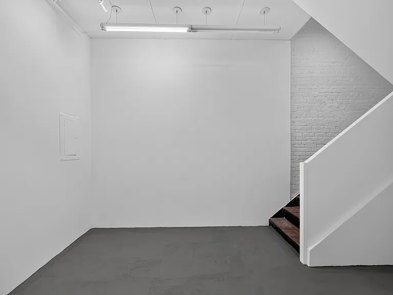 356 Broadway #GROUND — Photo 13