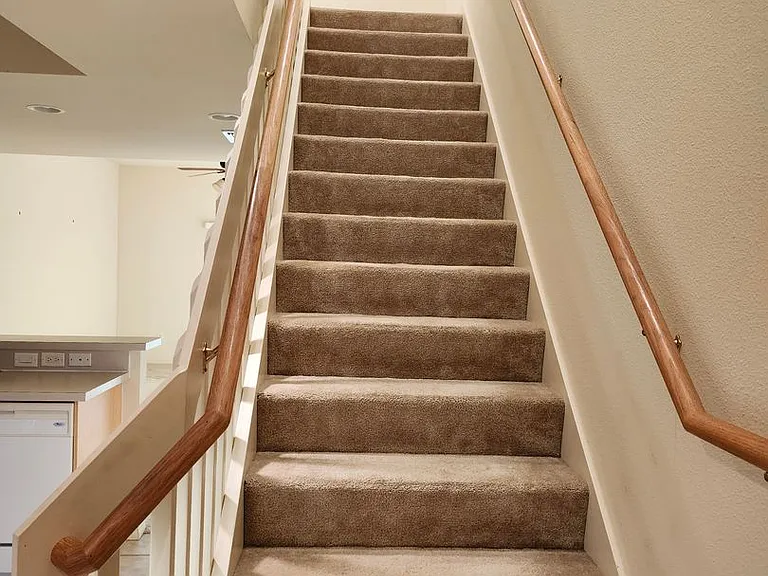 1216 Rio De Janeiro Ave #301 — Photo 5