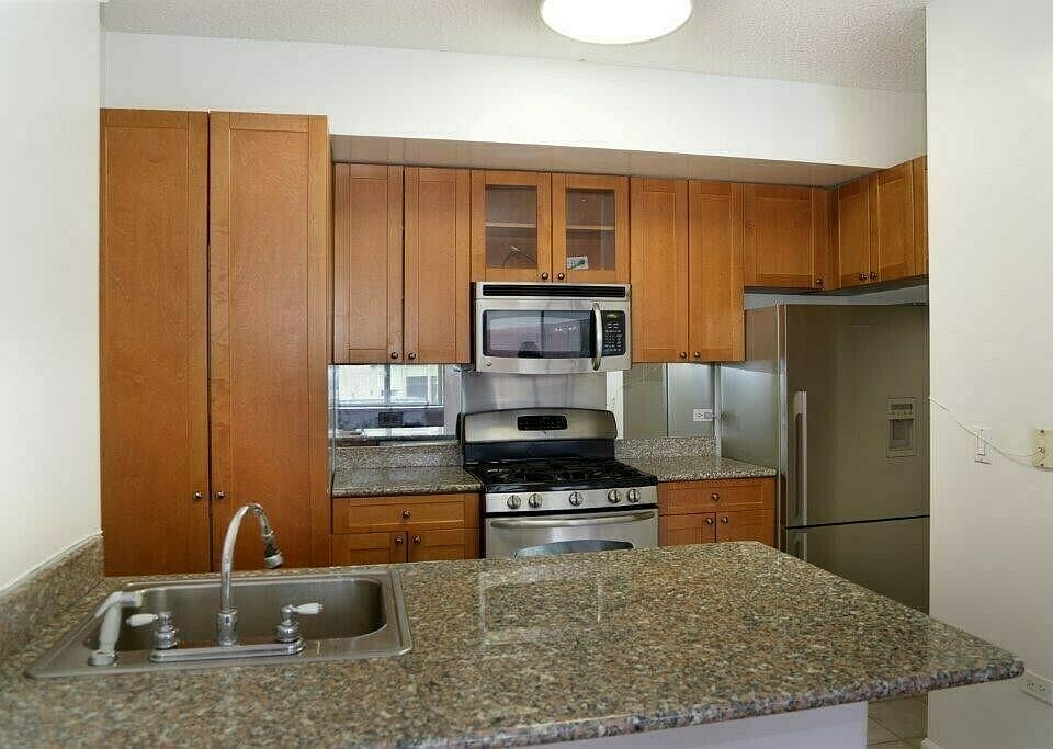 1st image of 95 Worth St #706