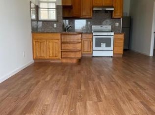 1169 Gilman Ave, San Francisco, CA 94124