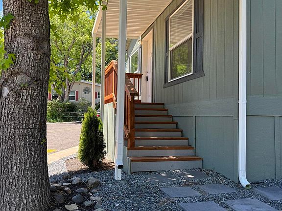 4th image of 1055 N 5th St Unit 103