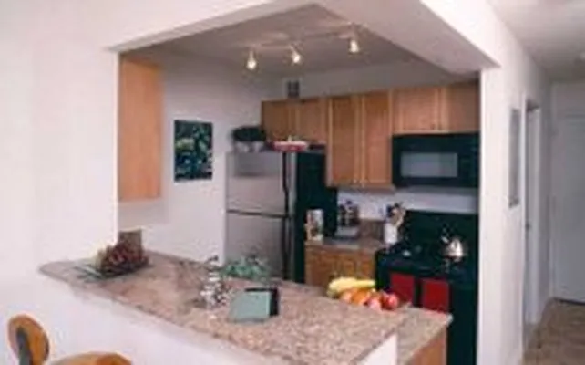 Rented by Carnegie Hill Place | media 25