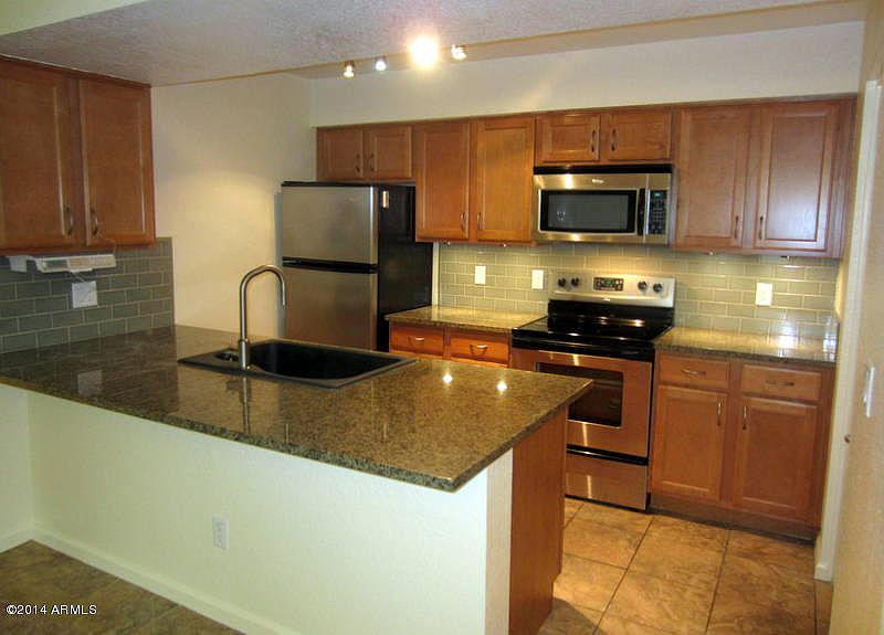 1st image of 200 E Southern Ave Unit 243