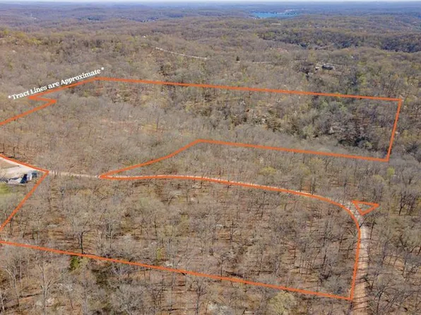 28 Poplar Dr, Barnett, MO 65011