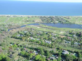 7 Sarahs Way, East Hampton, NY 11937