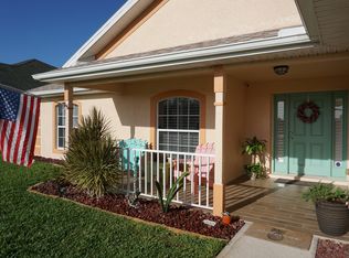 2808 NE 3rd Ave, Cape Coral, FL 33909