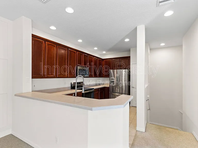 17321 Promenade Dr — Photo 5
