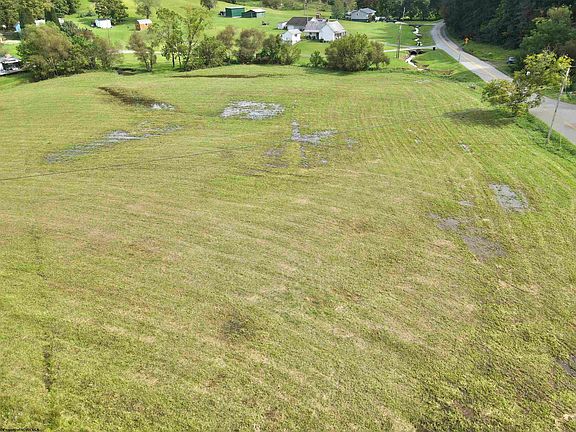 2nd image of Dutch Hollow Rd