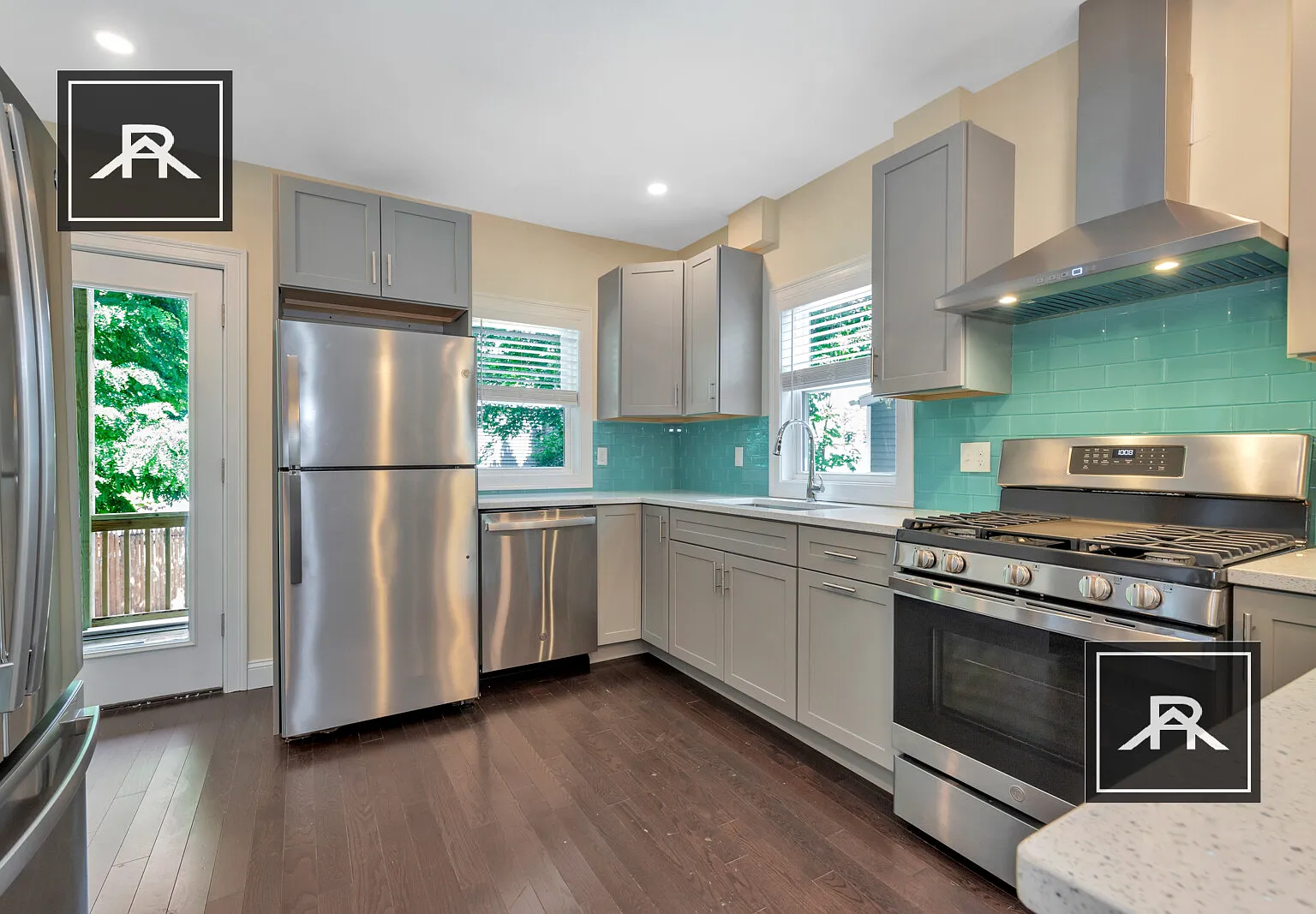 5 bed, 5.5 bath, 1890 sqft, $5,750 — Photo 4