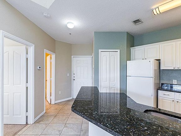 3rd image of 5611 Legacy Crescent Pl Unit 304