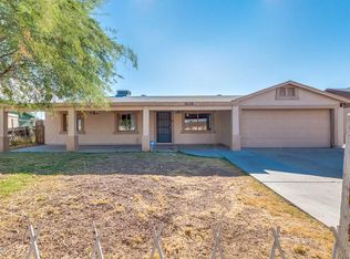 2036 N 73rd Ave, Phoenix, AZ 85035