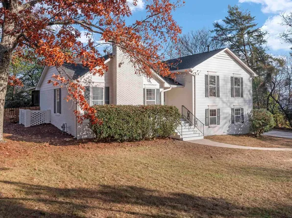 267 Shades Crest Rd, Birmingham, AL 35226