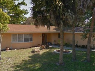 919 Lucas Rd, Fort Myers, FL 33919