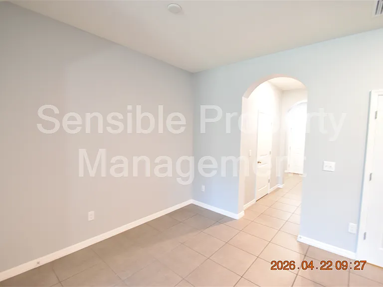 8651 Falling Blue Pl — Photo 11