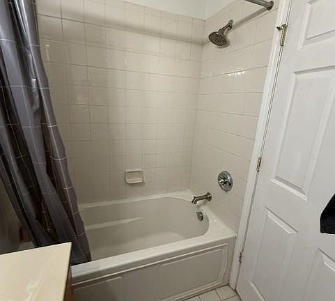 5th image of 358 Rector St APT 505