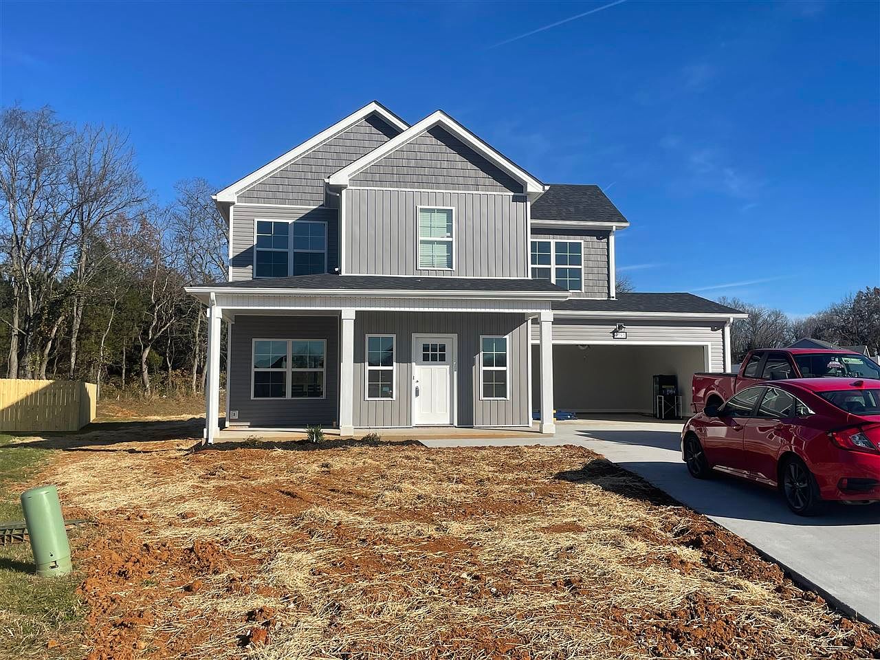 7195 Weatherstone Blvd, Bowling Green, KY 42101 Zillow