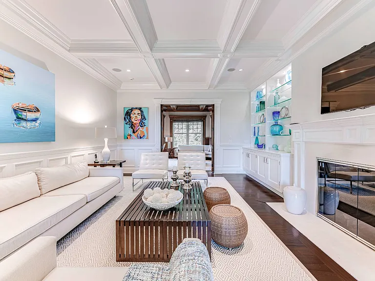 443 Sagaponack Rd — Photo 11